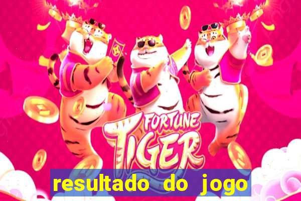 resultado do jogo do bicho da matinal